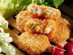 安徽抽檢出不合格食品，微生物污染超標(biāo)