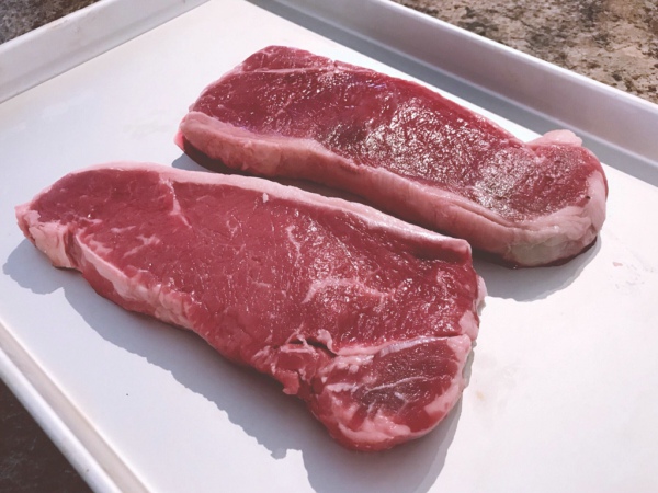 貴州通報(bào)食品抽檢結(jié)果，檢出獸藥殘留問(wèn)題