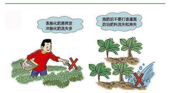 測(cè)土配方施肥儀價(jià)格 測(cè)土配方施肥儀價(jià)格