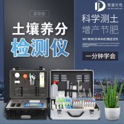 為什么溫室種植蔬菜會(huì)造成土壤酸化？