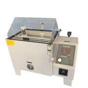 鹽霧機(jī)型號，鹽霧腐蝕試驗箱價格