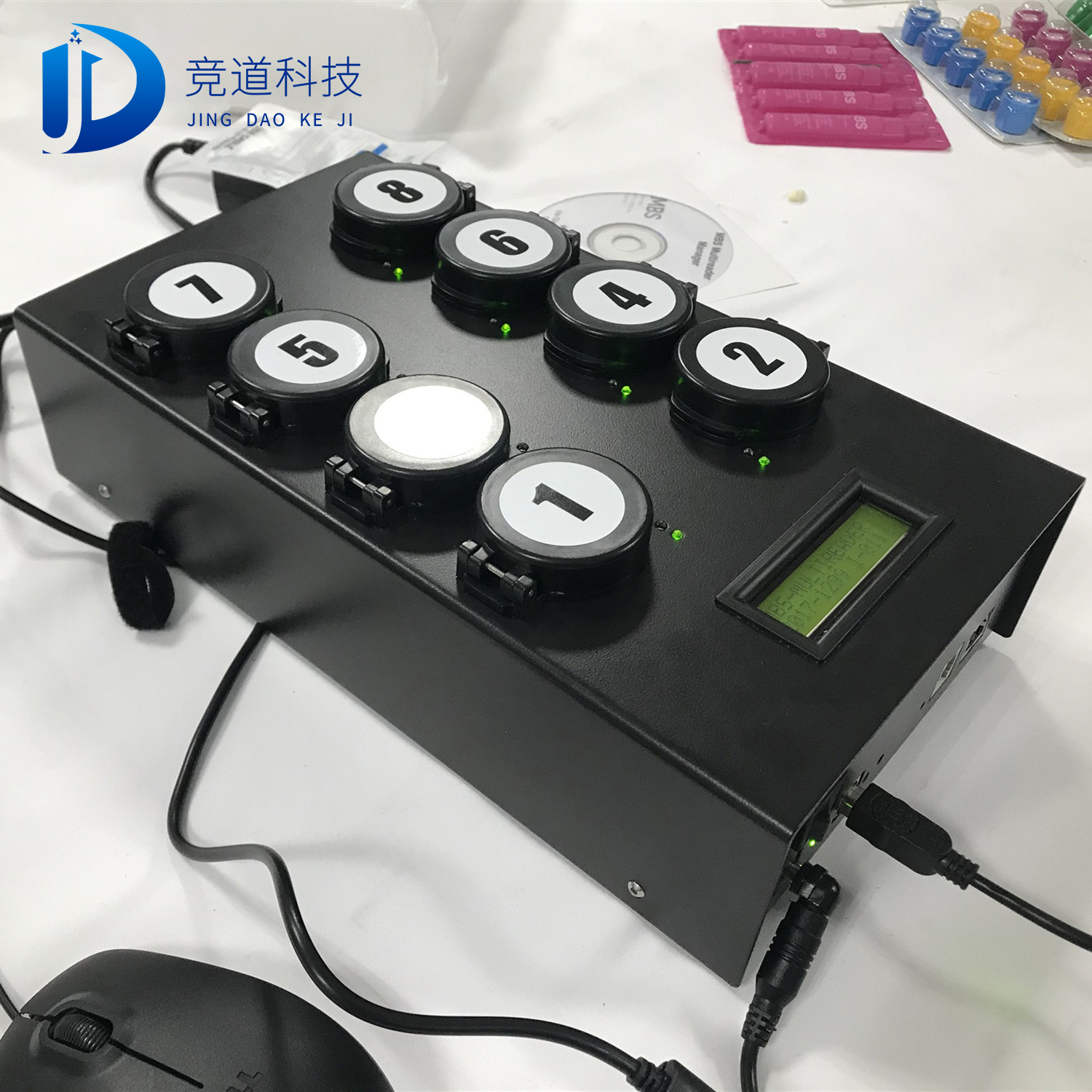 新疆7批次不合格食品被通報(bào)，設(shè)計(jì)農(nóng)藥殘留、重金屬、微生物污染問(wèn)題