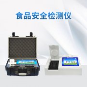 全國(guó)食品安全宣傳周啟動(dòng)，5項(xiàng)呼吁請(qǐng)get√