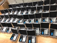 如何檢測(cè)葉片內(nèi)的葉綠素含量？試試葉綠素檢測(cè)儀JD-YD