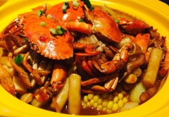 多家食品店鋪出現(xiàn)問(wèn)題，食品安全如何保障？