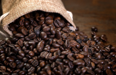 咖啡摻假？如何保障食品安全