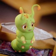 殺蟲燈的應(yīng)用有何意義？